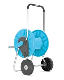 cellfast-55-260-wozek-na-waz-aluplus-1-2-60m