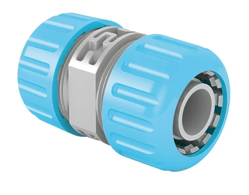 cellfast-57-003-reparator-ideal-1-stan-nowy