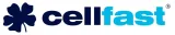 cellfast-57-003-reparator-ideal-1-rodzaj-szybkozlaczka