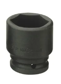 tengtools-nasadka-udarowa-3-4-38mm-kwadrat