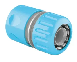 cellfast-57-027-szybkozlacze-przelot-ideal-1