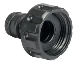 cellfast-przylacze-z-gwintem-wewnetrznym-3-4