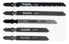 makita-a-86898-zestaw-brzeszczotow-do-wyrzynarek