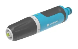 cellfast-53-300-zraszacz-prosty-ergo