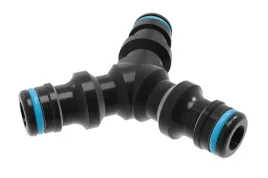 cellfast-53-205-lacznik-trojnik-ergo-1-2-3-4