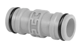cellfast-57-041-lacznik-dwojnik-ideal-1