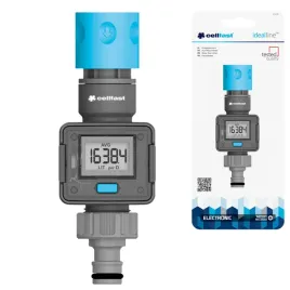 cellfast-52-098-przeplywomierz-ideal