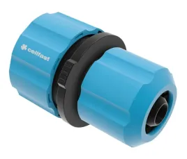 cellfast-reparator-redukcyjny-ergo-1-2-5-8-3-4