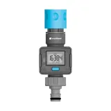 cellfast-52-098-przeplywomierz-ideal-stan-nowy