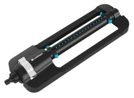 cellfast-52-520-zraszacz-wahadlowy-ergo