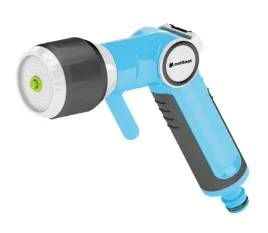 cellfast-zraszacz-pistoletowy-wielofunkcyjny