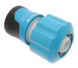 cellfast-53-135-szybkozlacze-przelot-ergo-3-4