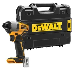 dewalt-dcf840nt-zakretarka-udarowa-body-walizka