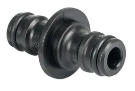 cellfast-54-140-lacznik-dwojnik-economic