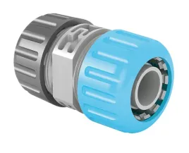 cellfast-reparator-redukcyjny-ideal-1-3-4