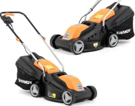 kosiarka-elektryczna-1300w-33cm-do-trawy-kosz-30l