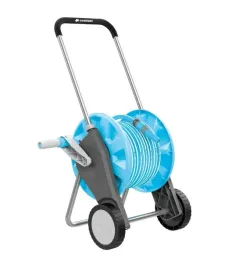 cellfast-55-310-zestaw-wozek-z-wezem-compact-1-2
