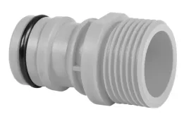 cellfast-przylacze-z-gwintem-zewnetrznym-ideal-1