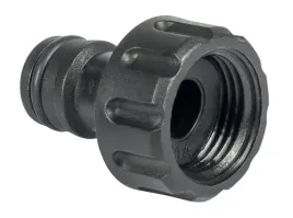 cellfast-przylacze-z-gwintem-wewn-economic-1-2