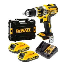 dewalt-dcd795d2-wiertarko-wkretarka-udar-zestaw