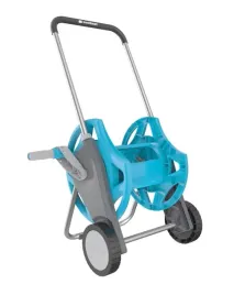 cellfast-55-600-wozek-na-waz-60m-1-2