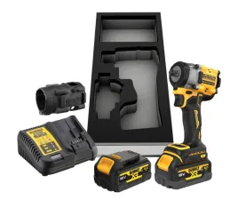 dewalt-dcf923p2g-klucz-udarowy-zest-zasilajacy