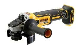 dewalt-dcg406n-szlifierka-katowa-akumulator-body