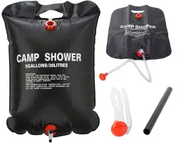 solarny-prysznic-turystyczny-polowy-kempingowy-20l