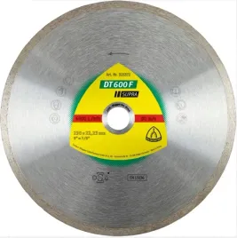 klingspor-325369-tarcza-diamentowa-do-ceramiki-125