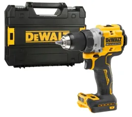 dewalt-dcd800nt-wiertarko-wkretar-aku-18-v-korpus