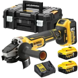 dewalt-dcg405p3-szlifierka-katowa-18-v-3-x-aku