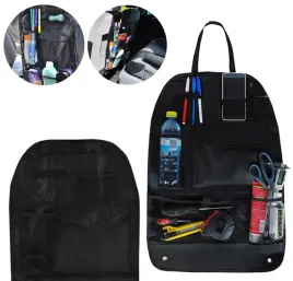 organizer-ochraniacz-na-fotel-samochodowy-czarny