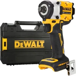 dewalt-dcf921nt-klucz-udarowy-1-2-18v-body-walizka