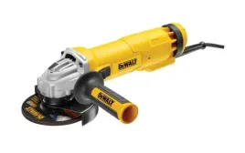 dewalt-dwe4217-szlifierka-katowa-1200-w-230-v