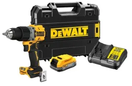 dewalt-dcd805e1t-wiertarko-wkretarka-18v-zestaw-akumulator-17ah-walizka