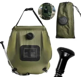 prysznic-turystyczny-termometr-polowy-20l-solarny