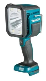 makita-dml812-latarka-akumulatorowa-144-v-body