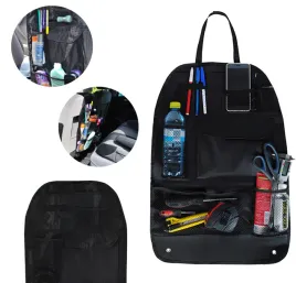 pokrowiec-organizer-samochodowy-na-tyl-fotela