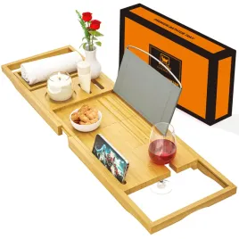 taca-lazienkowa-z-mozliwoscia-rozbudowy-tace-do-wanny