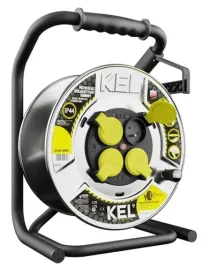 profesjonalny-przedluzacz-bebnowy-kel-30m-3x25mm-3680w-16a-heavy-line