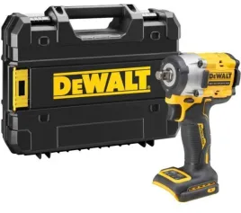 dewalt-dcf921nt-klucz-udarowy-1-2-18v-body-walizka