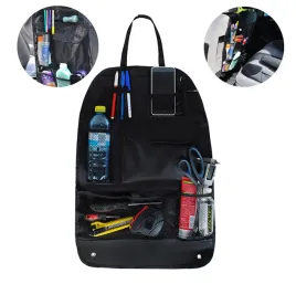 organizer-oslonka-pokrowiec-do-auta-na-siedzenie