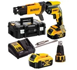 dewalt-dcf620p2k-wkretarka-do-plyt-g-k-18v-xr-30nn
