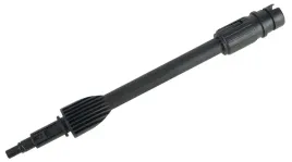 makita-3640640-lanca-z-dysza-regulacyjna-do-hw102