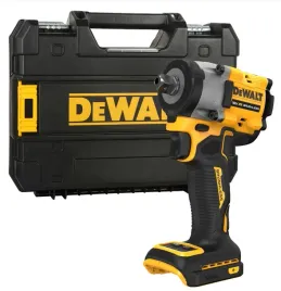 dewalt-dcf922nt-klucz-udarowy18-v-xr-body-walizka