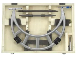 limit-mikrometr-500-600mm-95450300