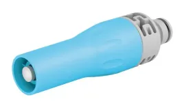 cellfast-57-102-zraszacz-prosty-ideal-1