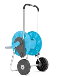 cellfast-55-250-wozek-na-waz-aluplus-1-2-45-m