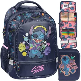 stitch-plecak-do-szkoly-podstawowej-dla-dziewczyny-zestaw-2-elem-stich
