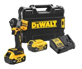 dewalt-dcf922p2t-klucz-udarowy-18v-zes-zasilajacy